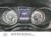 Mercedes GLA 200 CDI Fascination 7G-DCT 2015 photo-09