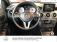 Mercedes GLA 200 CDI Inspiration 2016 photo-08