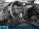 Mercedes GLA 200 CDI Inspiration 4Matic 7G-DCT 2015 photo-06