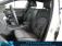 Mercedes GLA 200 CDI Inspiration 4Matic 7G-DCT 2015 photo-07