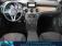 Mercedes GLA 200 CDI Inspiration 4Matic 7G-DCT 2015 photo-08