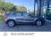 Mercedes GLA 200 CDI Inspiration 7G-DCT 2015 photo-05