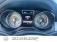 Mercedes GLA 200 CDI Inspiration 7G-DCT 2015 photo-10