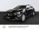 Mercedes GLA 200 CDI Intuition 7G-DCT 2014 photo-02