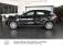 Mercedes GLA 200 CDI Intuition 7G-DCT 2014 photo-03