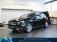 Mercedes GLA 200 CDI Sensation 7G-DCT 2014 photo-01