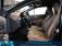Mercedes GLA 200 CDI Sensation 7G-DCT 2014 photo-04