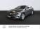 Mercedes GLA 200 CDI Sensation 7G-DCT 2014 photo-02