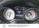 Mercedes GLA 200 CDI Sensation 7G-DCT 2014 photo-10