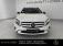 Mercedes GLA 200 CDI Sensation 7G-DCT 2015 photo-06