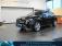Mercedes GLA 200 d 136ch Business Edition 4Matic 7G-DCT Euro6c 2018 photo-01
