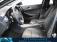 Mercedes GLA 200 d 136ch Business Edition 4Matic 7G-DCT Euro6c 2018 photo-08