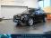 Mercedes GLA 200 d 136ch Business Edition 4Matic 7G-DCT Euro6c 2018 photo-02