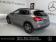 Mercedes GLA 200 d 136ch Business Edition 7G-DCT Euro6c 2018 photo-04