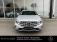 Mercedes GLA 200 d 136ch Business Edition 7G-DCT Euro6c 2018 photo-06
