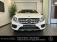 Mercedes GLA 200 d 136ch Fascination 4Matic 7G-DCT 2017 photo-06