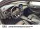 Mercedes GLA 200 d 136ch Fascination 7G-DCT Euro6c 2018 photo-10
