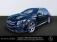 Mercedes GLA 200 d 136ch Fascination 7G-DCT Euro6c 2018 photo-02
