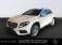 Mercedes GLA 200 d 136ch Fascination 7G-DCT Euro6c 2018 photo-02