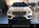 Mercedes GLA 200 d 136ch Fascination 7G-DCT Euro6c 2018 photo-06