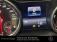 Mercedes GLA 200 d 136ch Fascination 7G-DCT Euro6c 2019 photo-08