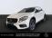 Mercedes GLA 200 d 136ch Fascination 7G-DCT Euro6c 2019 photo-02