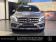 Mercedes GLA 200 d 136ch Fascination 7G-DCT Euro6c 2019 photo-06
