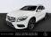 Mercedes GLA 200 d 136ch Fascination 7G-DCT Euro6c 2019 photo-02