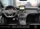 Mercedes GLA 200 d 136ch Fascination 7G-DCT Euro6c 2019 photo-07