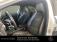 Mercedes GLA 200 d 136ch Fascination 7G-DCT Euro6c 2019 photo-06