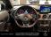 Mercedes GLA 200 d 136ch Fascination 7G-DCT Euro6c 2020 photo-08