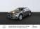 Mercedes GLA 200 d 136ch Inspiration 7G-DCT Euro6c 2019 photo-02