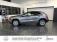 Mercedes GLA 200 d 136ch Inspiration 7G-DCT Euro6c 2019 photo-03
