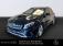 Mercedes GLA 200 d 136ch Intuition 7G-DCT Euro6c 2019 photo-02
