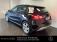 Mercedes GLA 200 d 136ch Intuition 7G-DCT Euro6c 2019 photo-04