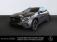 Mercedes GLA 200 d 136ch Sensation 4Matic 7G-DCT 2018 photo-02