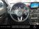 Mercedes GLA 200 d 136ch Sensation 4Matic 7G-DCT 2018 photo-08