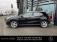 Mercedes GLA 200 d 136ch Sensation 7G-DCT Euro6c 2018 photo-03