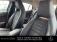 Mercedes GLA 200 d 136ch Sensation 7G-DCT Euro6c 2018 photo-09
