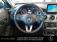 Mercedes GLA 200 d 136ch Sensation 7G-DCT Euro6c 2018 photo-08