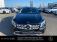 Mercedes GLA 200 d 136ch Sensation 7G-DCT Euro6c 2018 photo-06