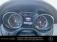 Mercedes GLA 200 d 136ch Sensation 7G-DCT Euro6c 2018 photo-10