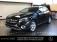 Mercedes GLA 200 d 136ch Sensation 7G-DCT Euro6c 2019 photo-02