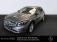 Mercedes GLA 200 d 136ch Sensation 7G-DCT Euro6c 2019 photo-02