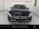 Mercedes GLA 200 d 136ch Sensation 7G-DCT Euro6c 2019 photo-06