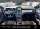 Mercedes GLA 200 d 136ch Sensation 7G-DCT Euro6c 2019 photo-07