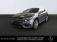Mercedes GLA 200 d 136ch Starlight Edition 7G-DCT Euro6c 2018 photo-02