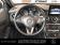 Mercedes GLA 200 d 136ch Starlight Edition 7G-DCT Euro6c 2018 photo-08