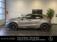 Mercedes GLA 200 d 136ch Starlight Edition 7G-DCT Euro6c 2019 photo-03