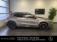 Mercedes GLA 200 d 136ch Starlight Edition 7G-DCT Euro6c 2019 photo-05